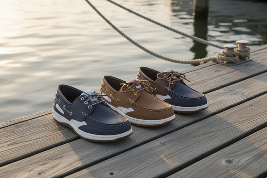 Quayside Sydney boat show bundle