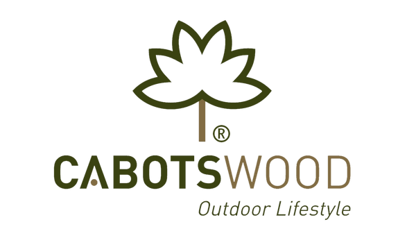 Cabotswood Country Boots