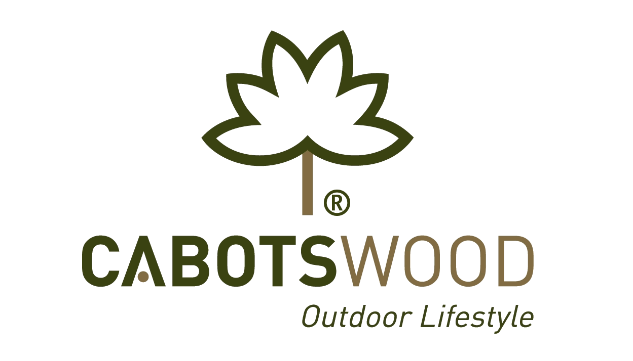 Cabotswood Burleigh 2 Country Boot - Navy