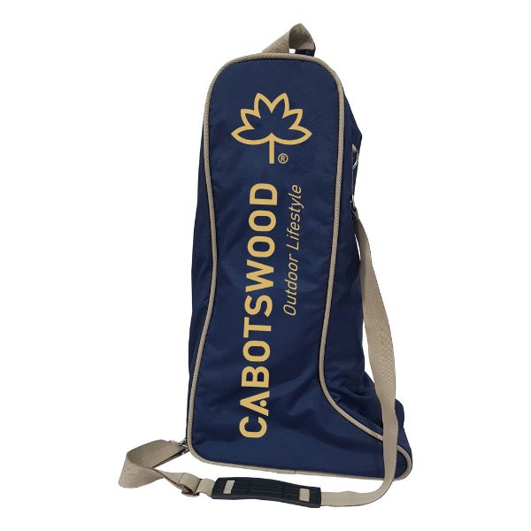 Cabotswood Country Boot Bag