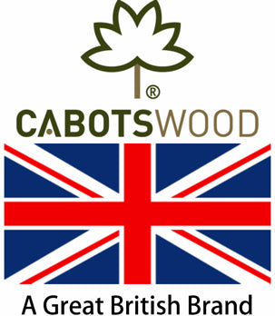 Cabotswood Country Boots
