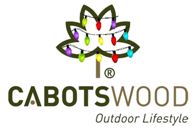 Cabotswood Country Boots