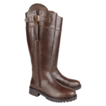 Cabotswood Country Footwear - Country Boots - Equestrian Boots