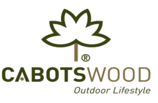 Cabotswood Logo 2000 by 1000